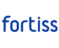 Fortiss