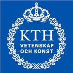 KTH