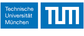 TUM_Logo.png