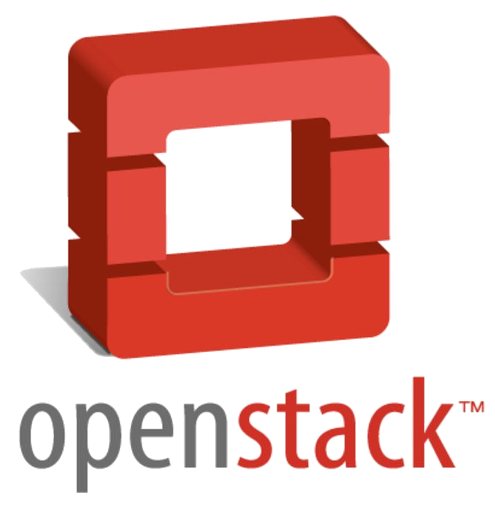 openstack-logo